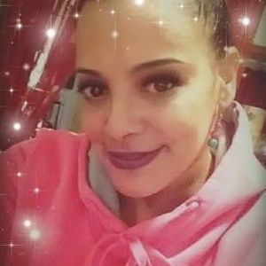 Meet your Posher, Jane